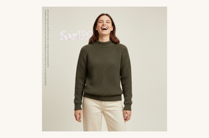 main_slideshow | color_kaki