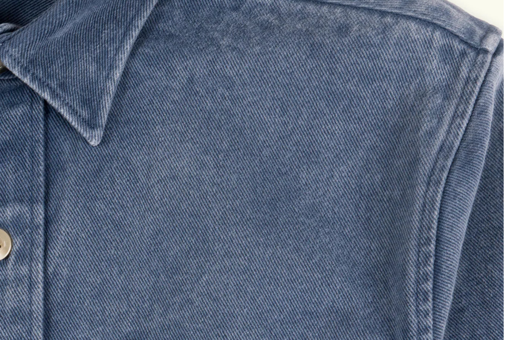 main_slideshow | color_Bleu délavé