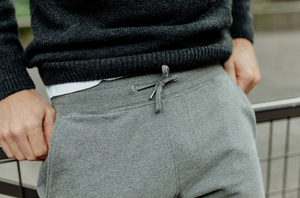 main_slideshow | color_Gris foncé