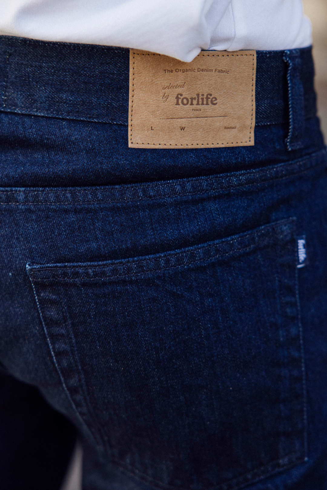 | product_colors_Bleu foncé