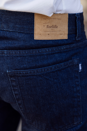 | product_colors_Bleu foncé