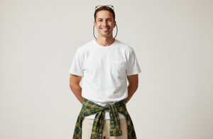 main_slideshow | color_Blanc