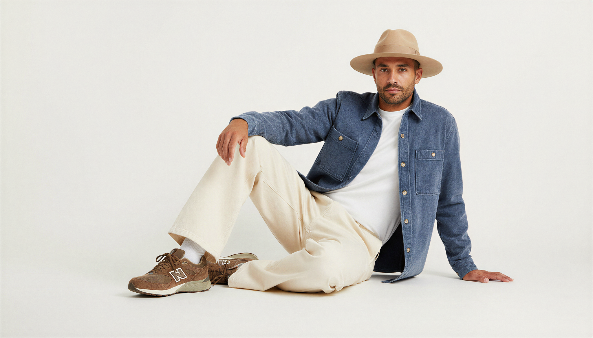 main_slideshow | color_Navy washed