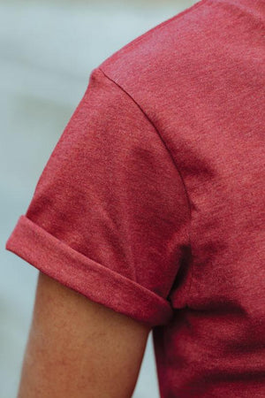 main_slideshow | color_Burgundy
