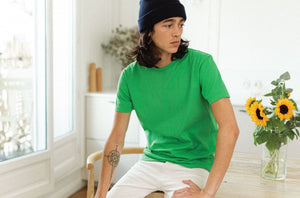 main_slideshow | color_Vert