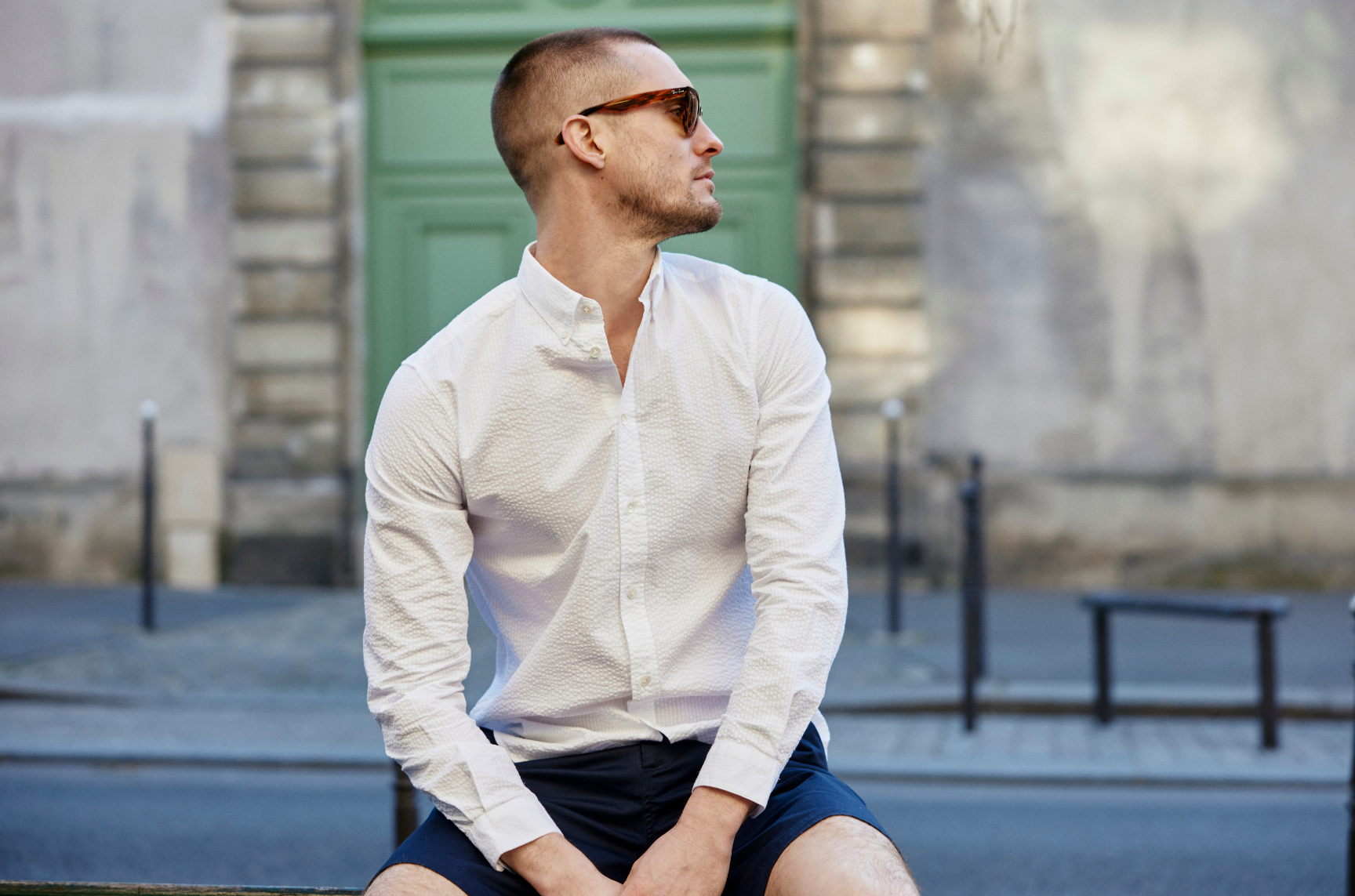 | main_slideshow | color_Blanc