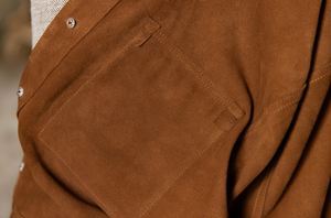 main_slideshow | color_Cognac