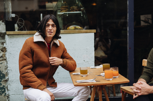main_slideshow | color_Cognac
