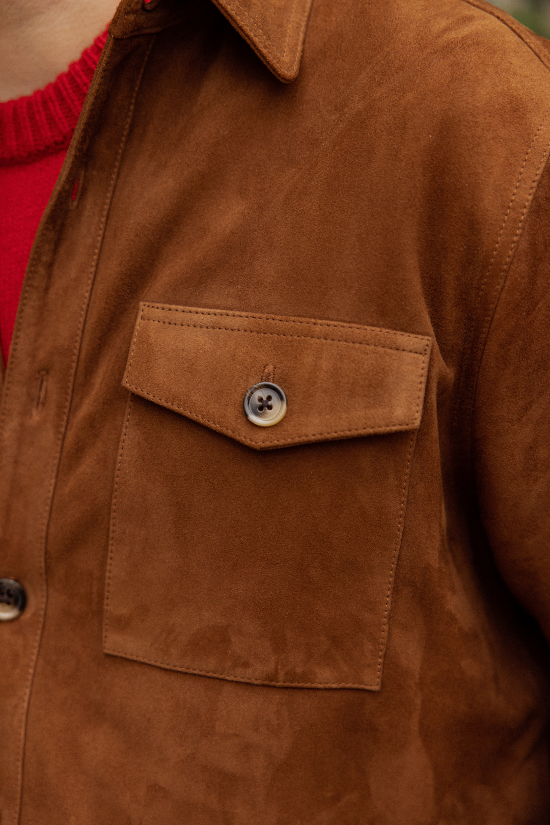 |  product_colors_Cognac