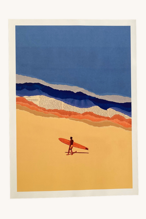 | product_colors_beach surfer