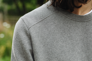 main_slideshow | color_Gris foncé
