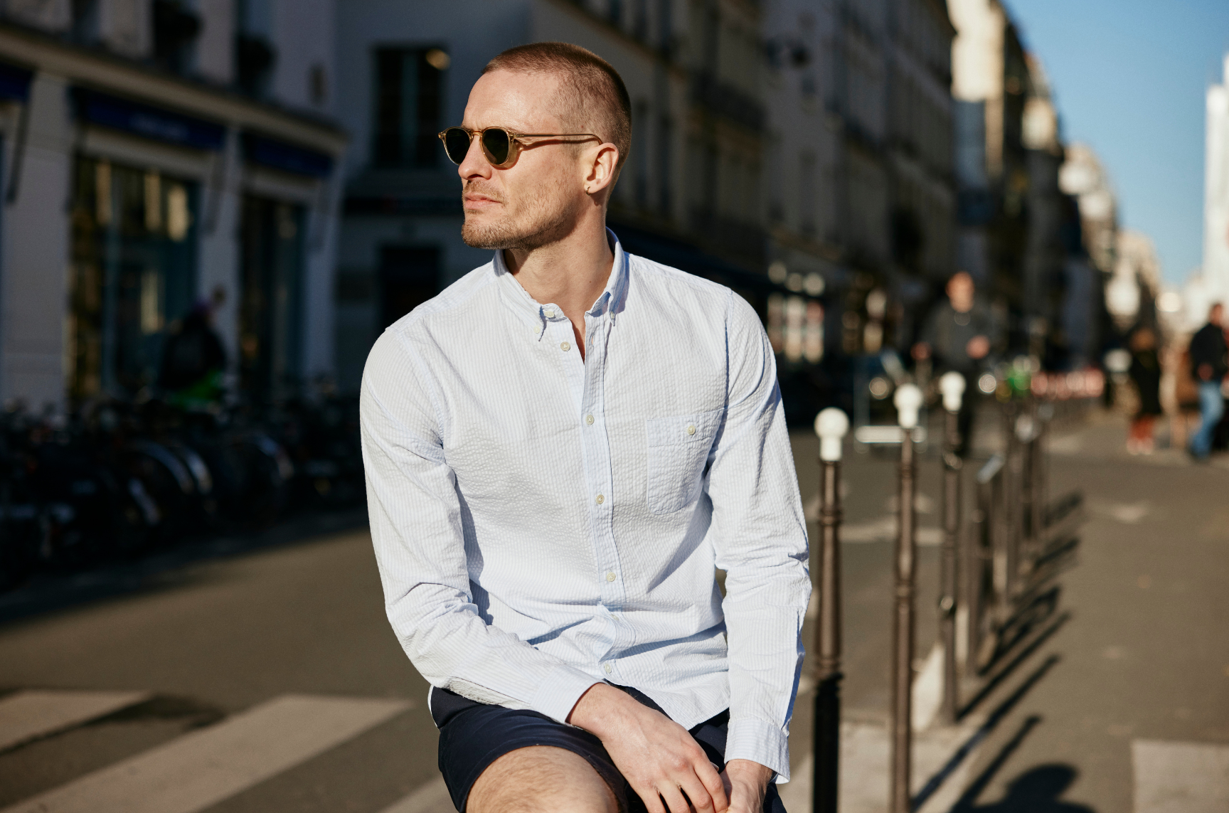 | main_slideshow | color_Bleu ciel