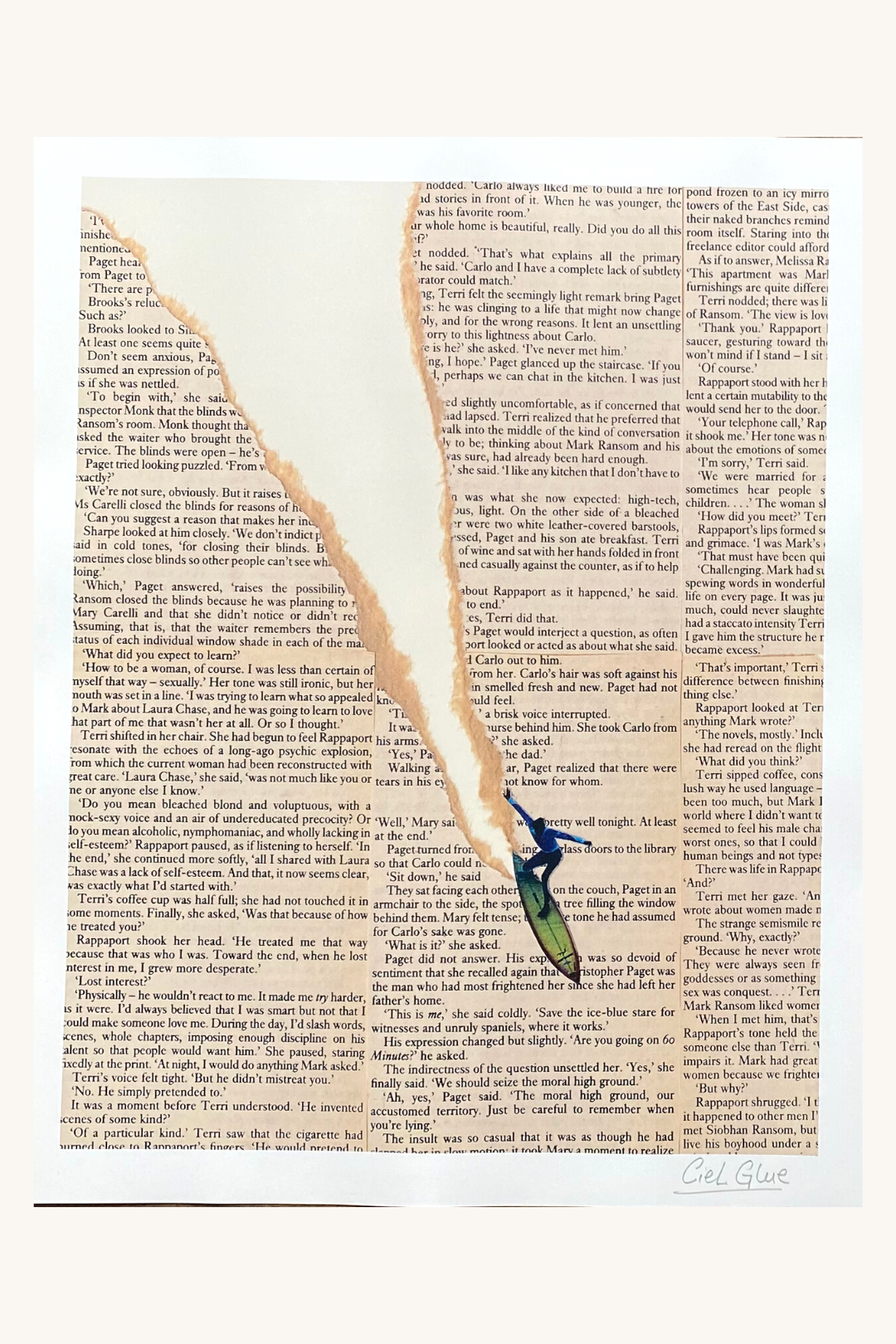 | product_colors_reading mavericks