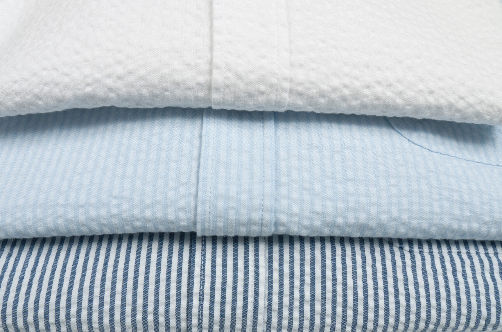 | main_slideshow | color_rayé bleu et blanc