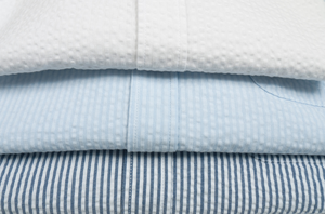 | | color_Blanc