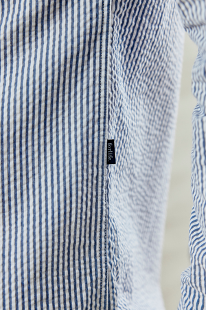 | product_colors_Rayé bleu et blanc