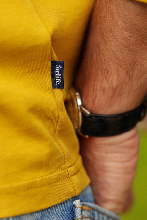 Le plus piquant | product_colors_moutarde