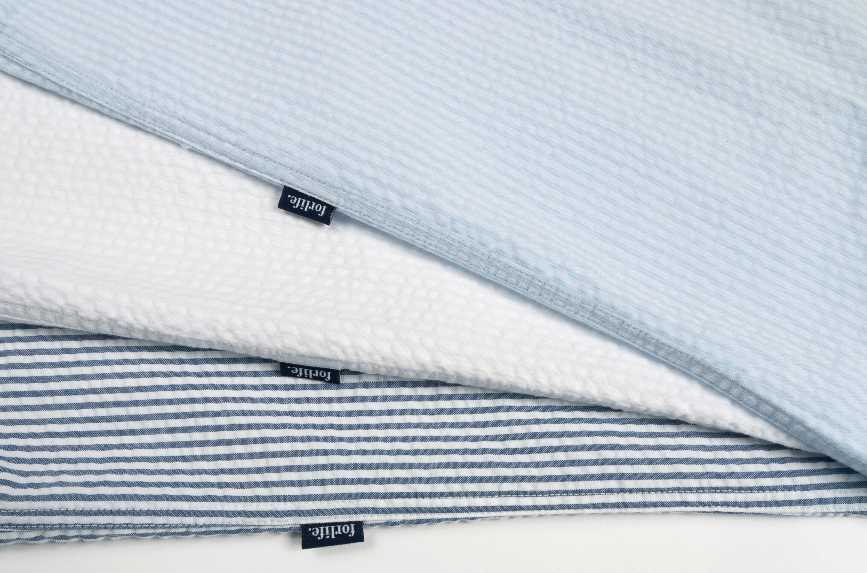| main_slideshow | color_Blanc