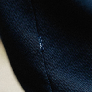 product_details_1