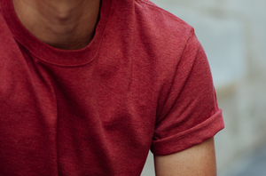 main_slideshow | color_Burgundy