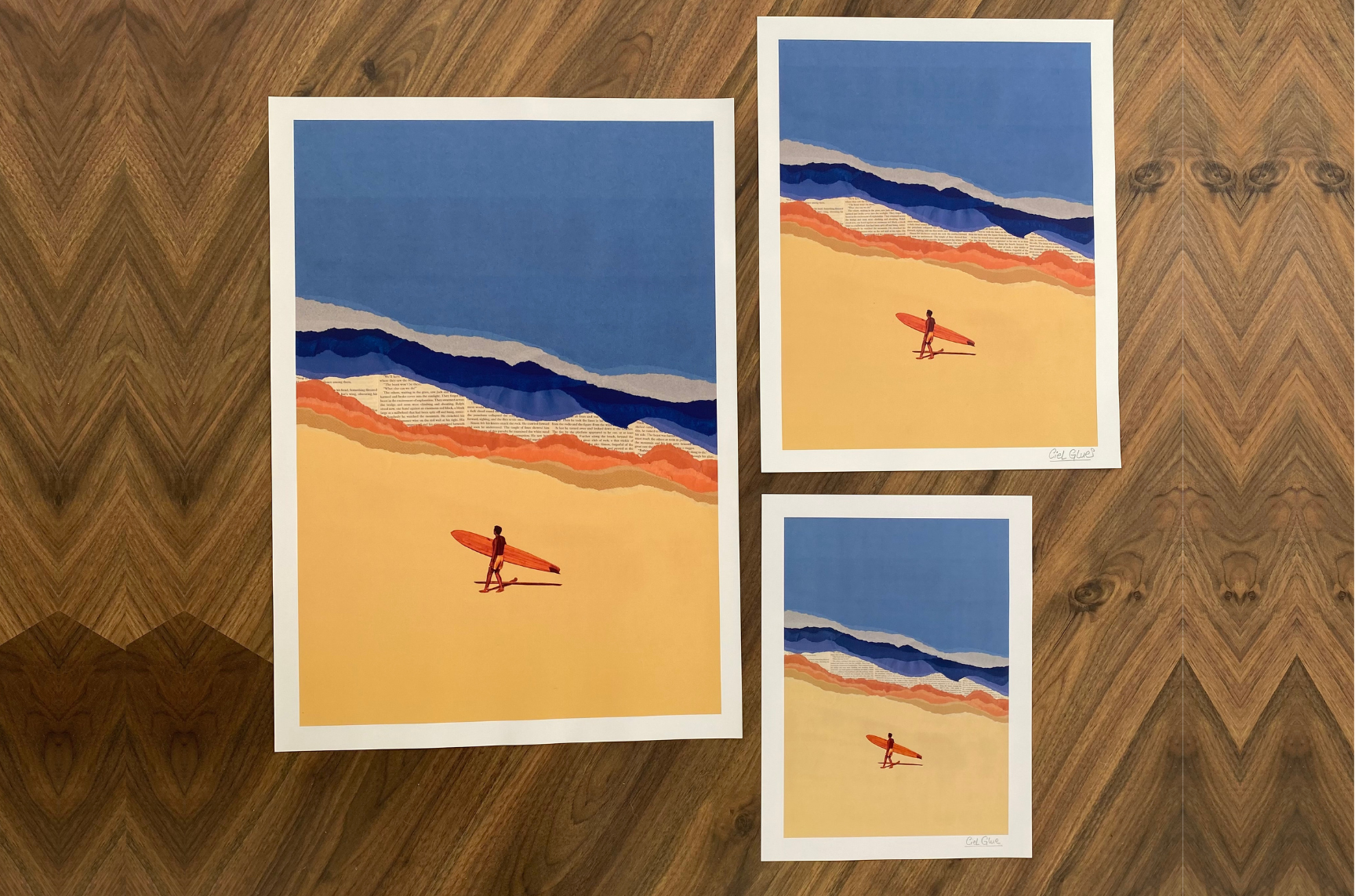 main_slideshow | color_beach surfer