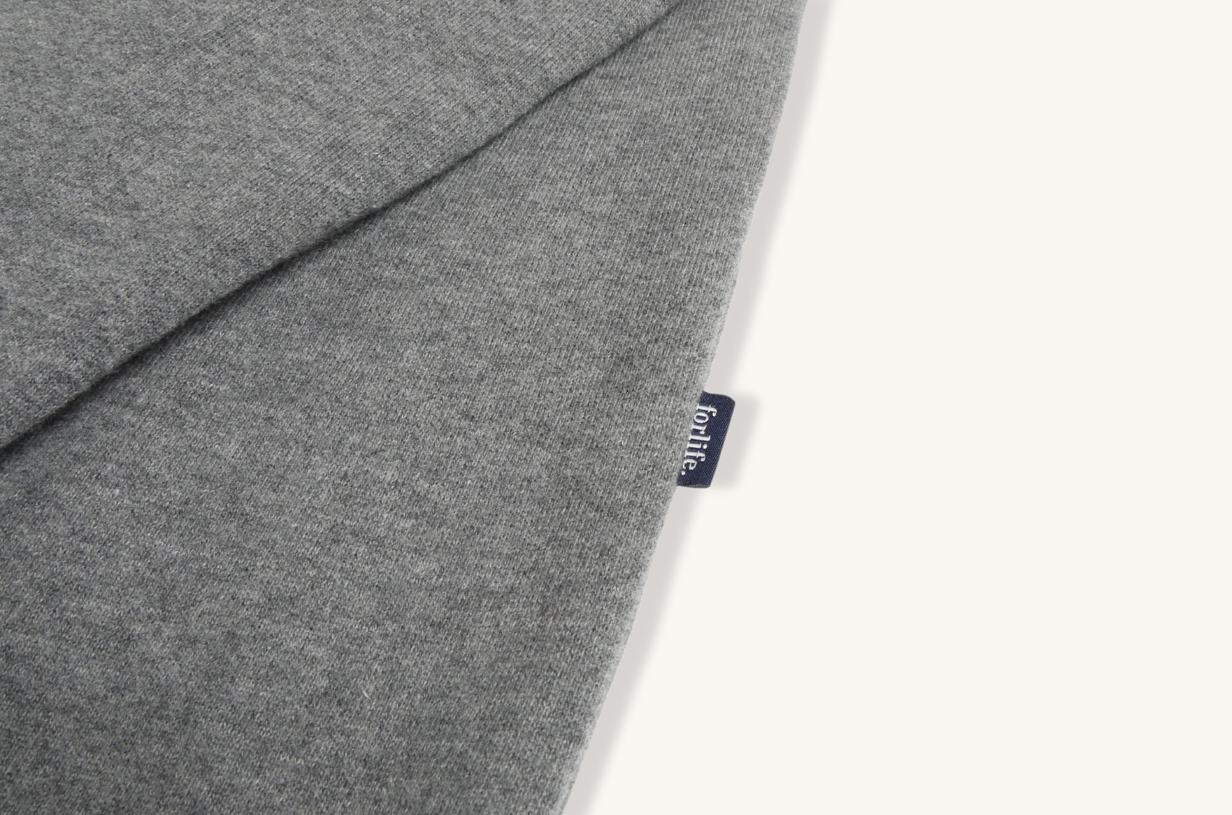 | main_slideshow | color_Gris foncé