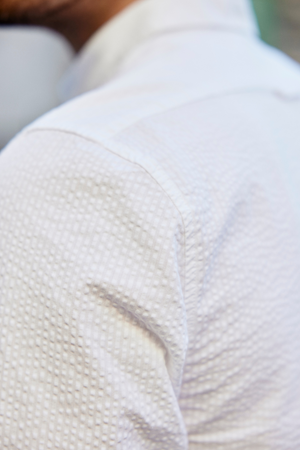 | product_colors_Blanc