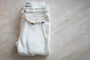 main_slideshow | color_blanc