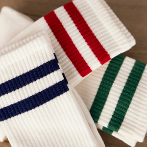 product_details_2
