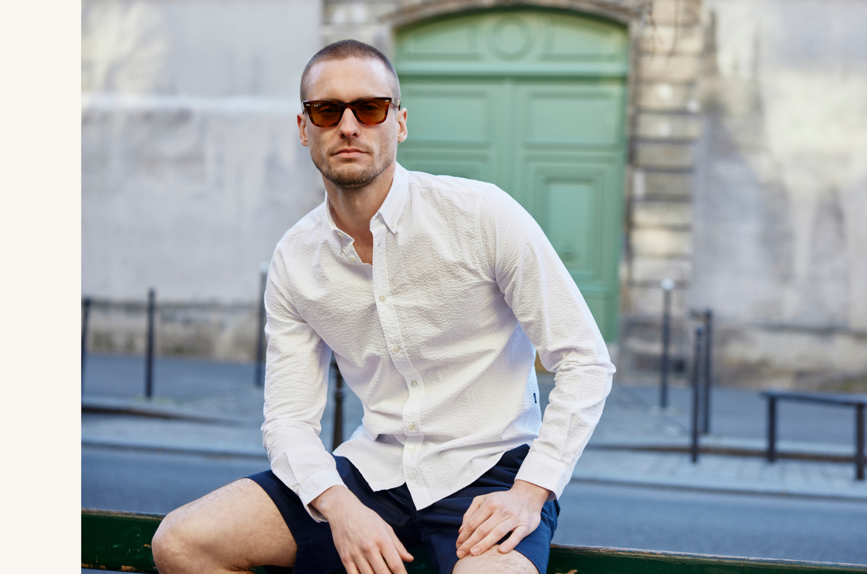 | main_slideshow | color_Blanc