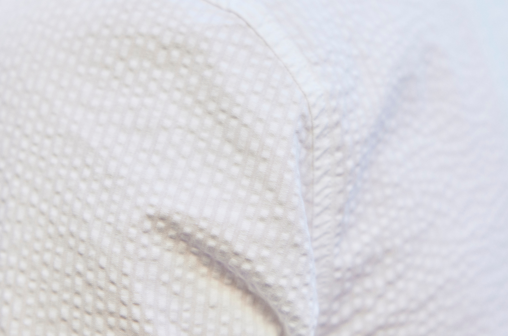 | main_slideshow | color_Blanc
