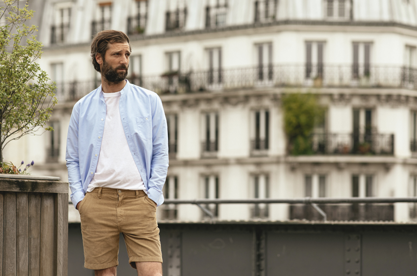 | main_slideshow | color_Bleu ciel