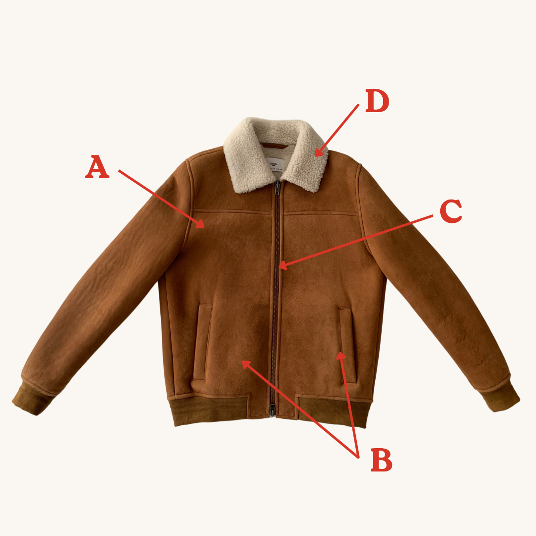 product_details_1