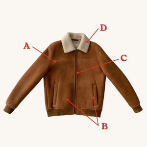 product_details_1