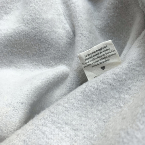 product_details_2