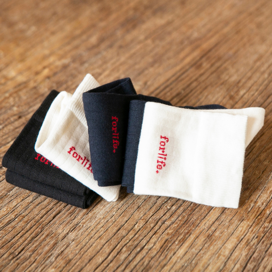 product_details_1