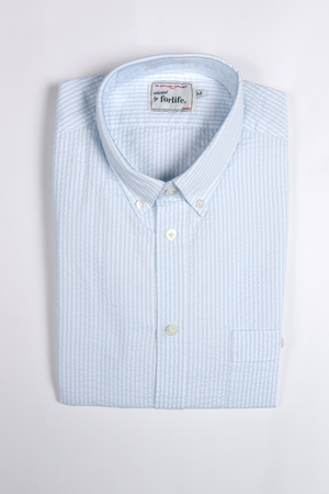 | product_colors_Rayé bleu ciel et blanc