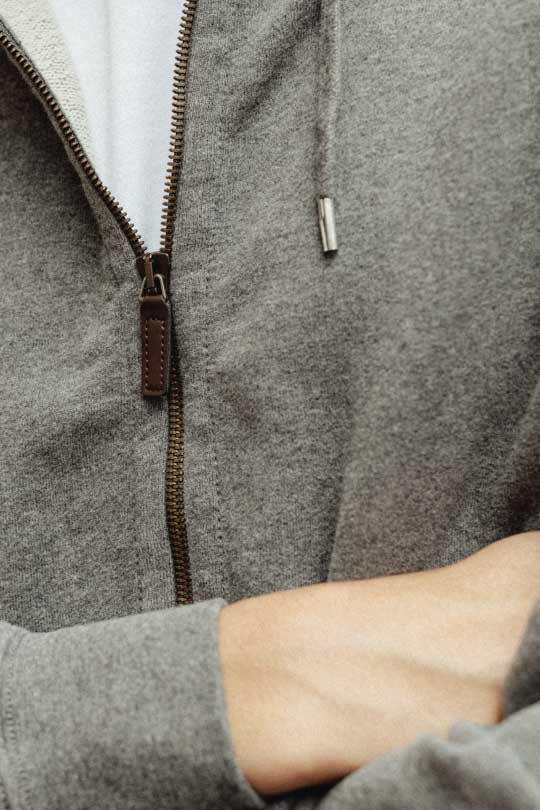 | product_colors_gris foncé