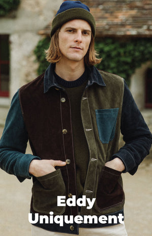 Le plus stylé